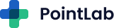 grcpharma.com